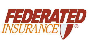 Federated Insurance: Protecting Your Business with Tailored Coverage